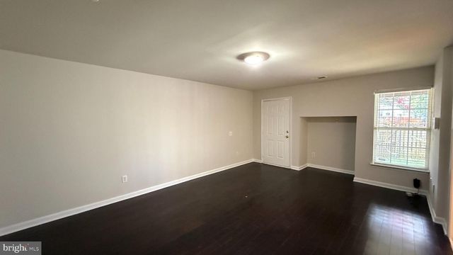 14946 WHITTIER LOOP, Woodbridge, VA 22193