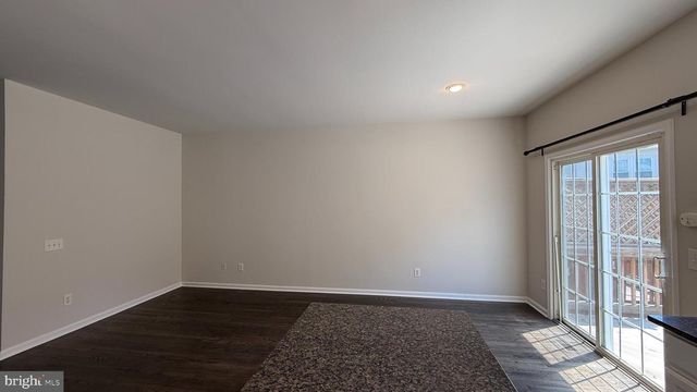 14946 WHITTIER LOOP, Woodbridge, VA 22193