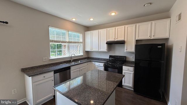 14946 WHITTIER LOOP, Woodbridge, VA 22193