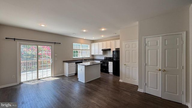 14946 WHITTIER LOOP, Woodbridge, VA 22193