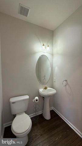 14946 WHITTIER LOOP, Woodbridge, VA 22193