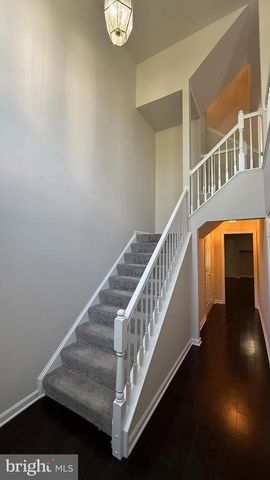 14946 WHITTIER LOOP, Woodbridge, VA 22193