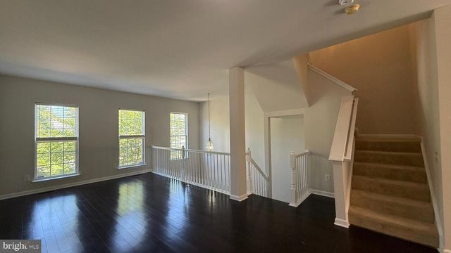 14946 WHITTIER LOOP, Woodbridge, VA 22193