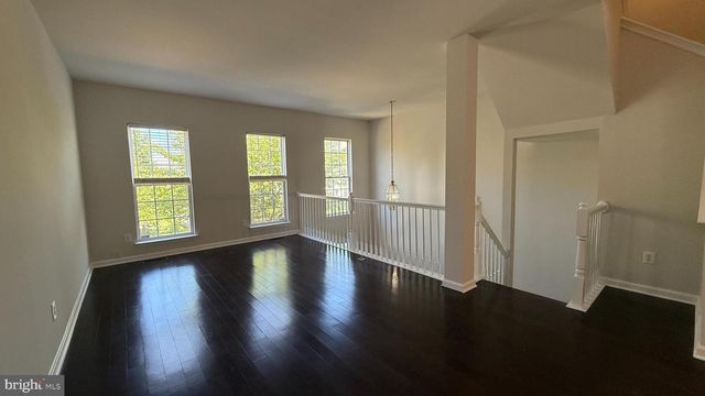 14946 WHITTIER LOOP, Woodbridge, VA 22193