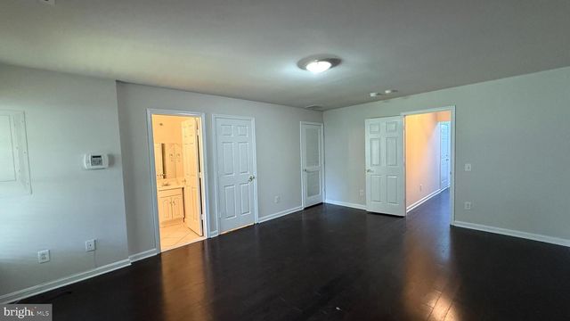 14946 WHITTIER LOOP, Woodbridge, VA 22193