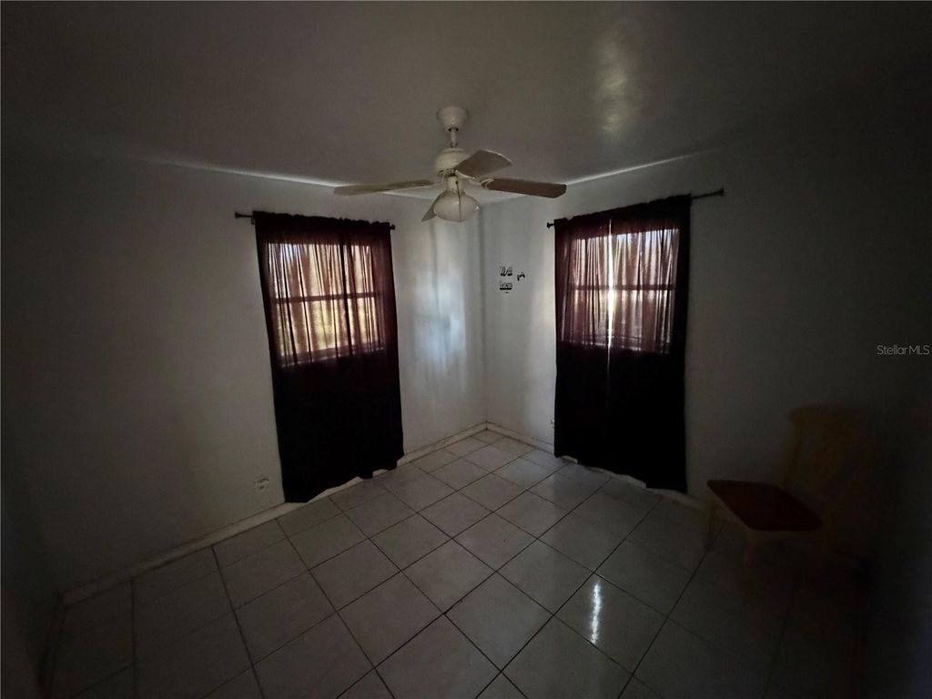 Image 24 of property listing at 4100 NW 39TH AVENUE, Fort Lauderdale, FL 33309