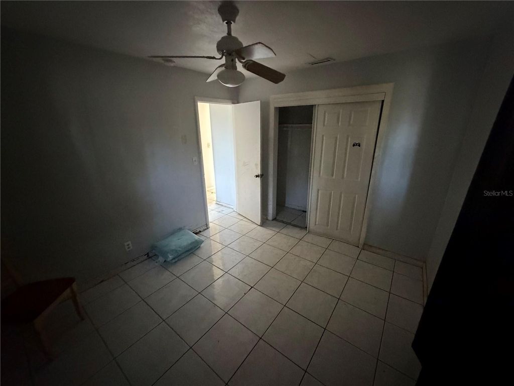 Image 25 of property listing at 4100 NW 39TH AVENUE, Fort Lauderdale, FL 33309