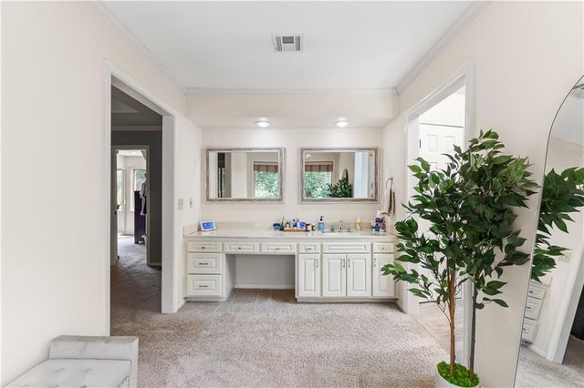 12380 Summit Street, Kansas City, MO 64145