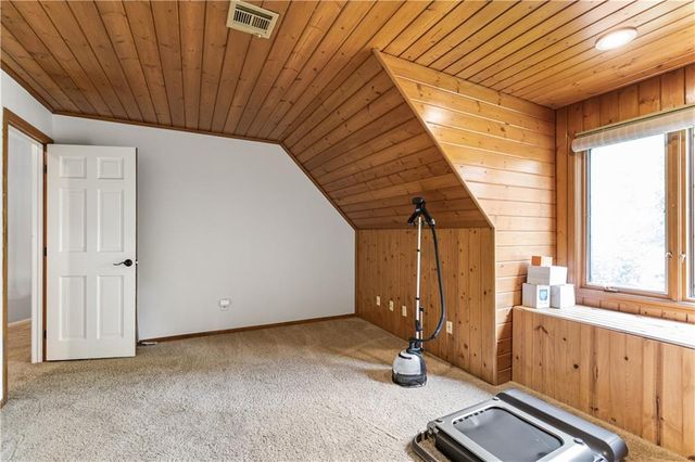 12380 Summit Street, Kansas City, MO 64145