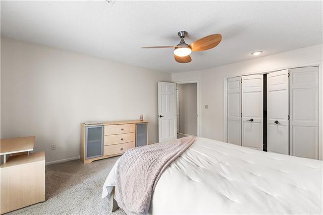 12380 Summit Street, Kansas City, MO 64145