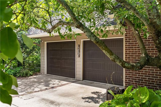 12380 Summit Street, Kansas City, MO 64145