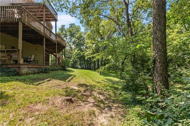 12380 Summit Street, Kansas City, MO 64145