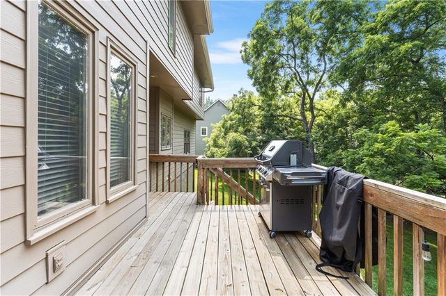 12380 Summit Street, Kansas City, MO 64145