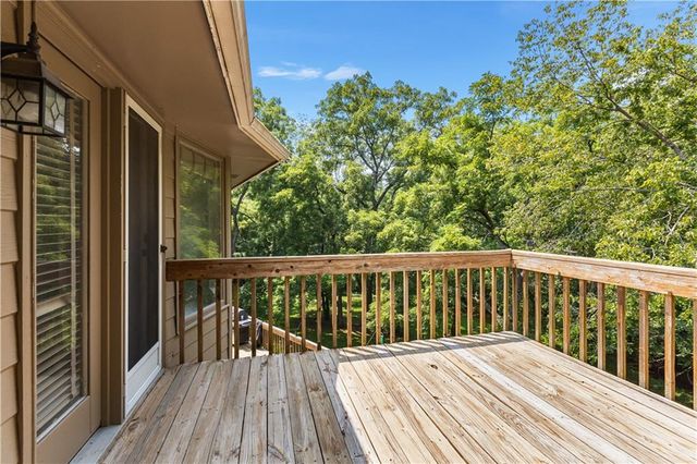 12380 Summit Street, Kansas City, MO 64145