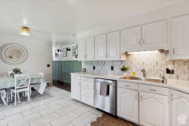 4533 S 2075 W, Roy, UT 84067
