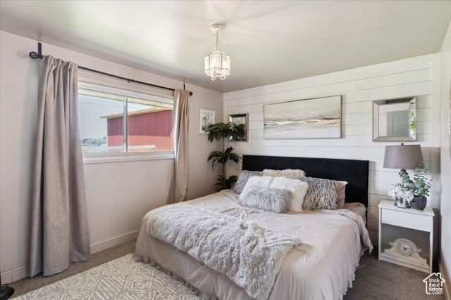 4533 S 2075 W, Roy, UT 84067