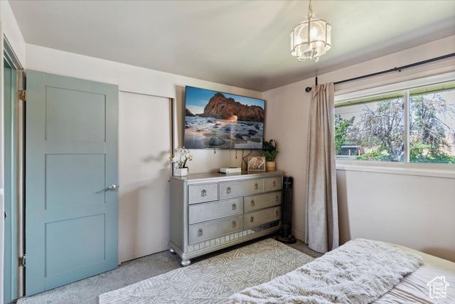 4533 S 2075 W, Roy, UT 84067