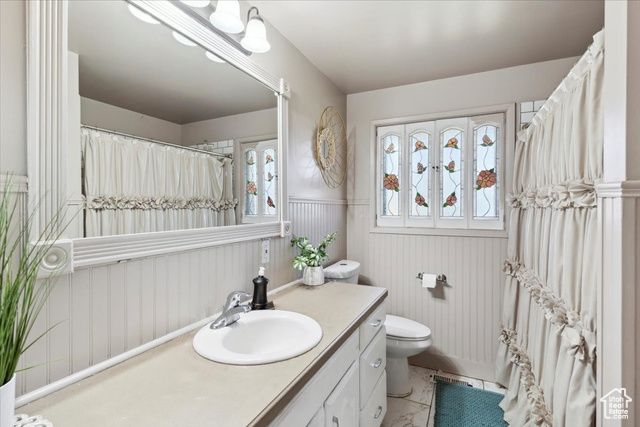 4533 S 2075 W, Roy, UT 84067