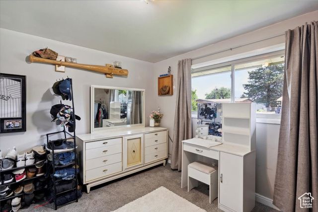 4533 S 2075 W, Roy, UT 84067