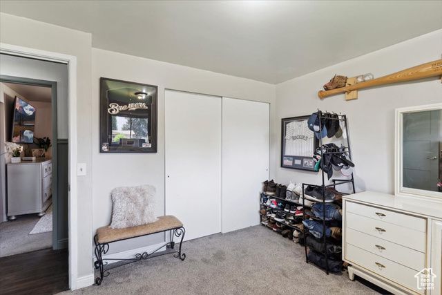 4533 S 2075 W, Roy, UT 84067
