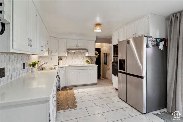 4533 S 2075 W, Roy, UT 84067