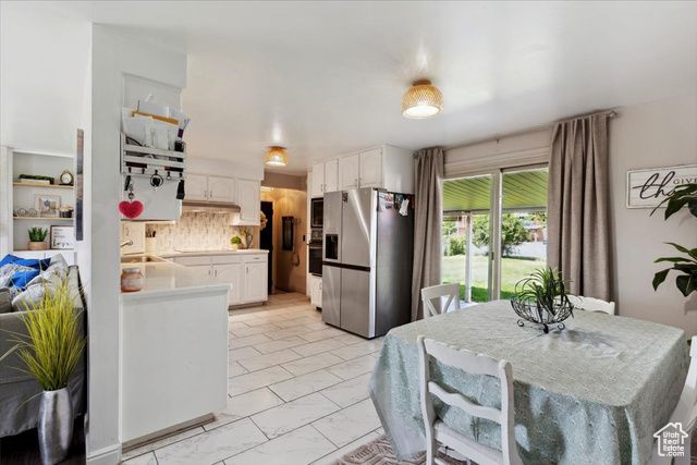 4533 S 2075 W, Roy, UT 84067