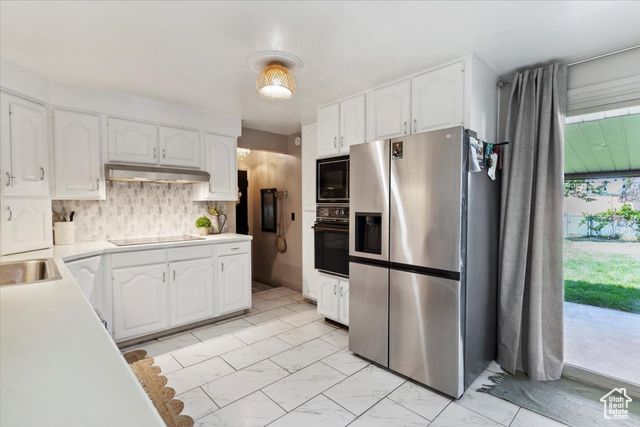 4533 S 2075 W, Roy, UT 84067