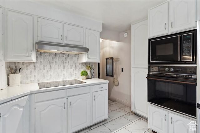 4533 S 2075 W, Roy, UT 84067