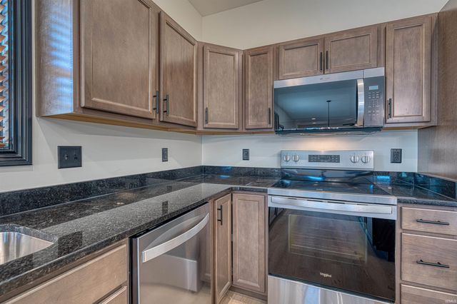 312 SUNSET Drive, Mount Vernon, IN 47620