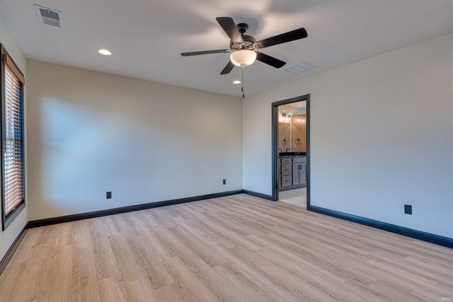 312 SUNSET Drive, Mount Vernon, IN 47620