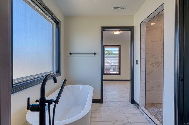 312 SUNSET Drive, Mount Vernon, IN 47620