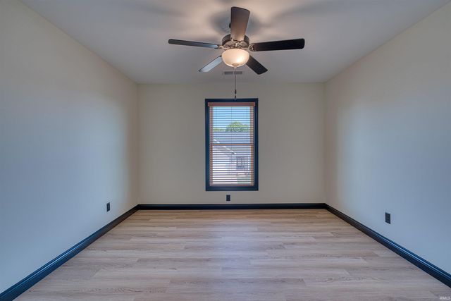 312 SUNSET Drive, Mount Vernon, IN 47620