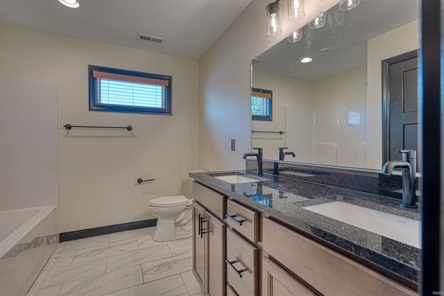 312 SUNSET Drive, Mount Vernon, IN 47620
