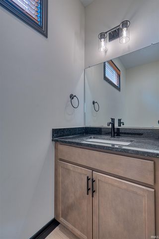 312 SUNSET Drive, Mount Vernon, IN 47620