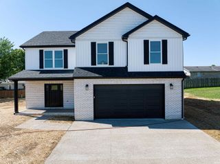 312 SUNSET Drive, Mount Vernon, IN 47620
