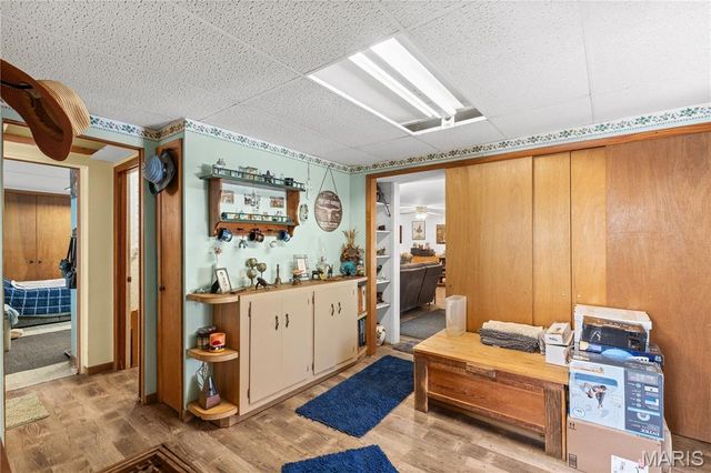 345 Robin Lane, St Clair, MO 63077