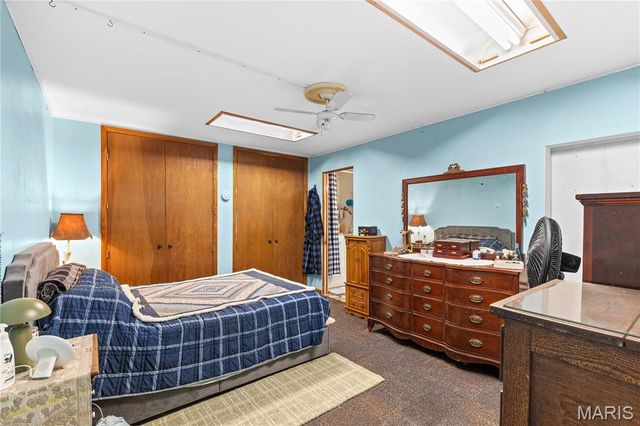 345 Robin Lane, St Clair, MO 63077