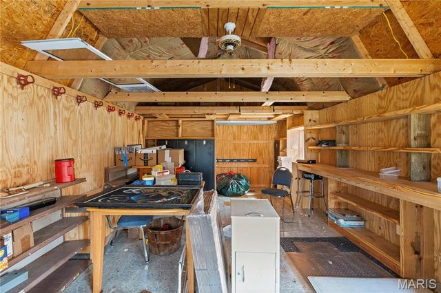 345 Robin Lane, St Clair, MO 63077