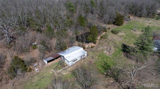 345 Robin Lane, St Clair, MO 63077