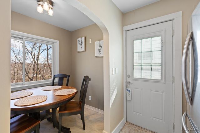 218 Greenly Street, Adrian, MI 49221