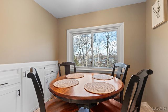 218 Greenly Street, Adrian, MI 49221