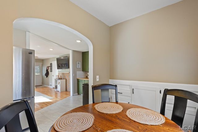 218 Greenly Street, Adrian, MI 49221