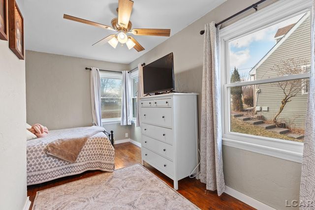 218 Greenly Street, Adrian, MI 49221