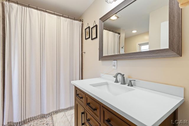 218 Greenly Street, Adrian, MI 49221