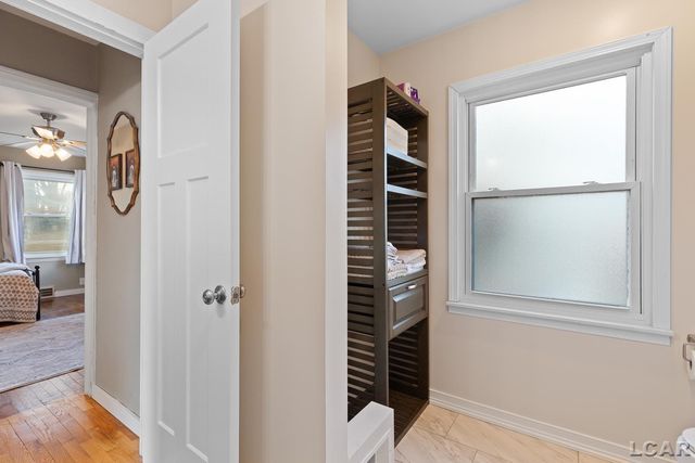 218 Greenly Street, Adrian, MI 49221