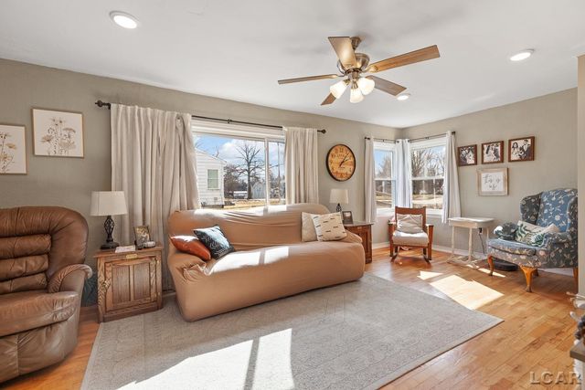 218 Greenly Street, Adrian, MI 49221