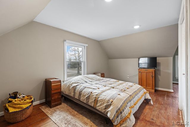 218 Greenly Street, Adrian, MI 49221