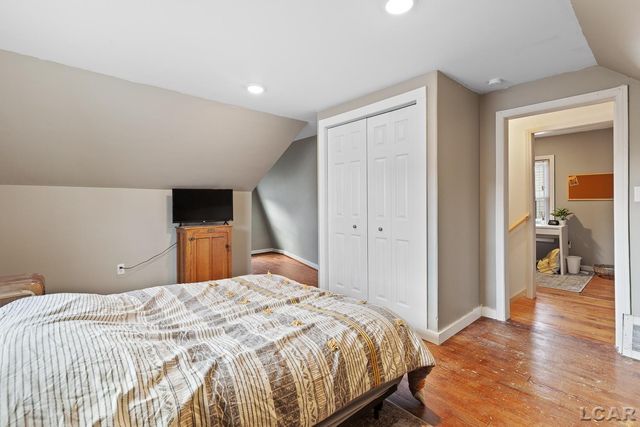 218 Greenly Street, Adrian, MI 49221