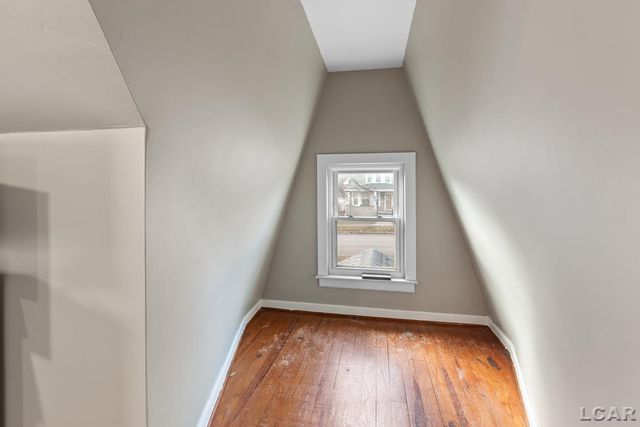 218 Greenly Street, Adrian, MI 49221