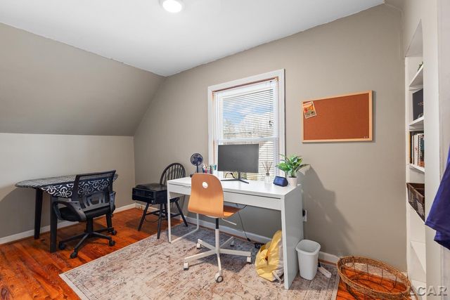 218 Greenly Street, Adrian, MI 49221